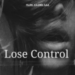 Lose Control