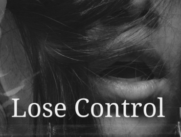 Lose Control