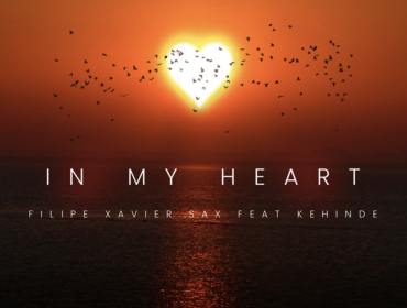 In My Heart