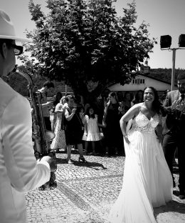 momentos13