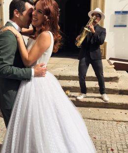 momentos15